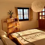 Lejlighed View *