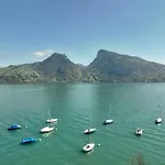 View *