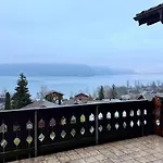 View *