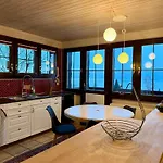 View Lejlighed