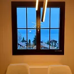 View Lejlighed *