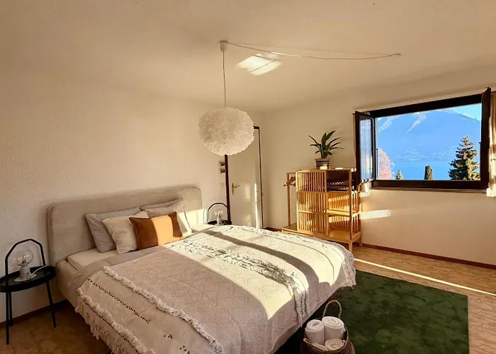 View Фаулензее