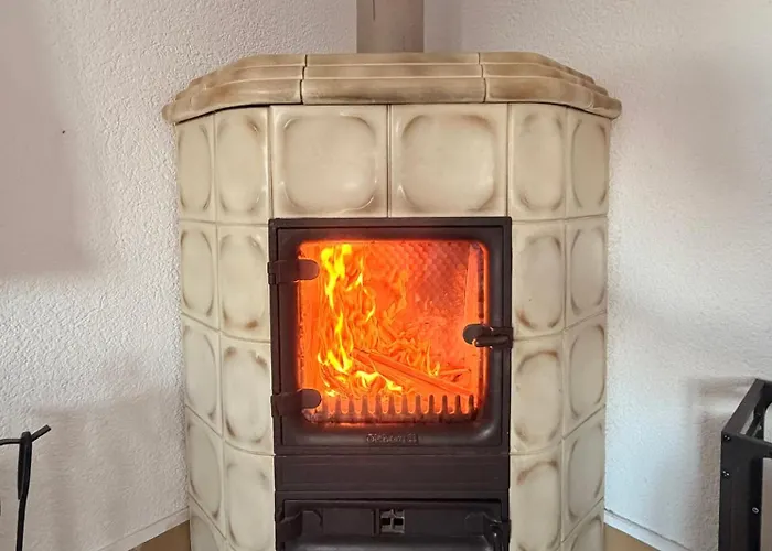 View Апартаменты *