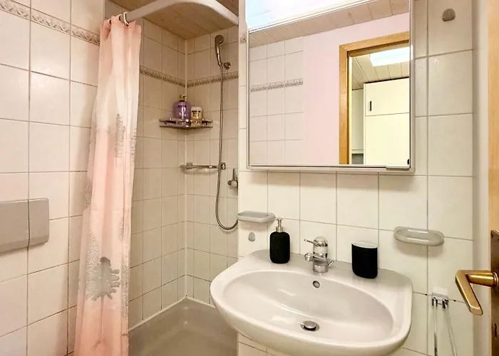 View Апартаменты