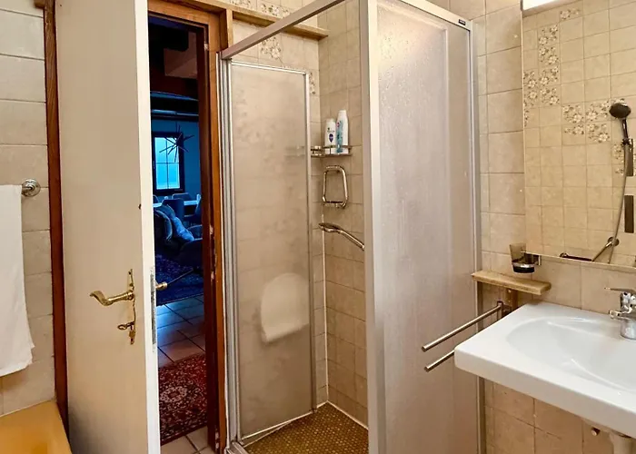 View Апартаменты