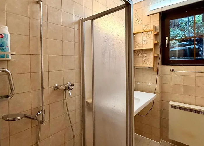 Апартаменты View *