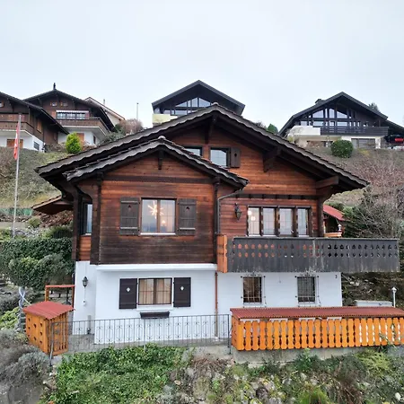 公寓 View *