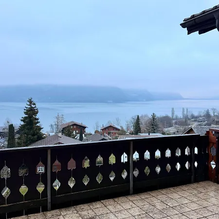 View *